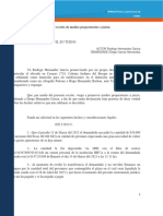 DPR423 - E - S3 - Modelo Escrito Preparatorios A Juicio