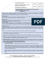f3.g16.p Formato Informe Valoracion Psicologica de Verificacion de Derechos v4