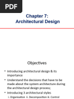 ch7.ArchitDesign 27updated