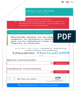 Httpinscripcion-App1.Seq - Gob.mxconsultacuenta Token 0qNRrLv50M0sJlXws2PAfhmnzYxmYVNAOI5D9vUW&Curp Tutor Safn890602mqrnjn07