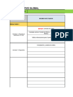 Formato Plan Operativo Proyectos 2024