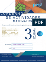 Bimestre 3 Matematica Comp 2 2023