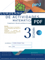 Bimestre 3 Matematicas Comp 1 2023