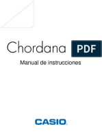 ChordanaPlay-manual-es