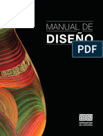 ManualDeDiseñoADC 2015 Final