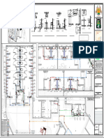 RED SUM CID BG V2-2Layout1