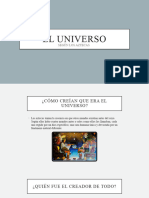 Universo Azteca 2c