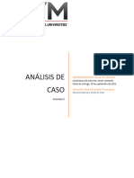 Actividad 2 Analisis de Caso