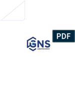 Logo GNS