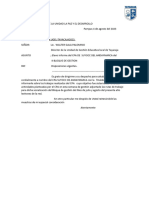 .Informe Cpa Andaymarca 2023