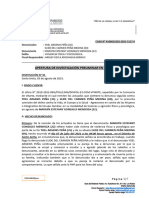 5117-2021 DISPOSICION DE APERTURA FISICA y PSICOLOGICA
