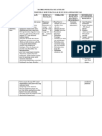 Matriks Penelitian Kuantitatif Syifa