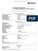 Ficha Ruc de Marvin-Modificado 1