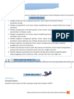 File Usaha Dan Pesawat Sederhana