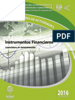 La 1724 C Instrumentos Financieros 280222