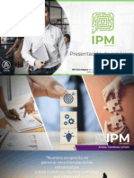 IPM Presentación 2023
