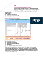 02.1b. Pitanja Za Uvod U Niti