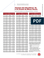 Tabela Atualizada Data-Base 2022 Ok