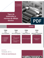 Mecanica D Etaller