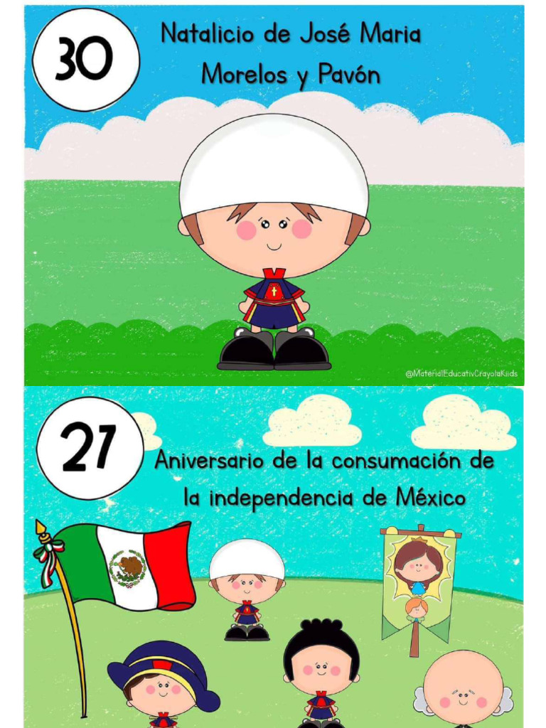 Efemerides Septiembre Pdf