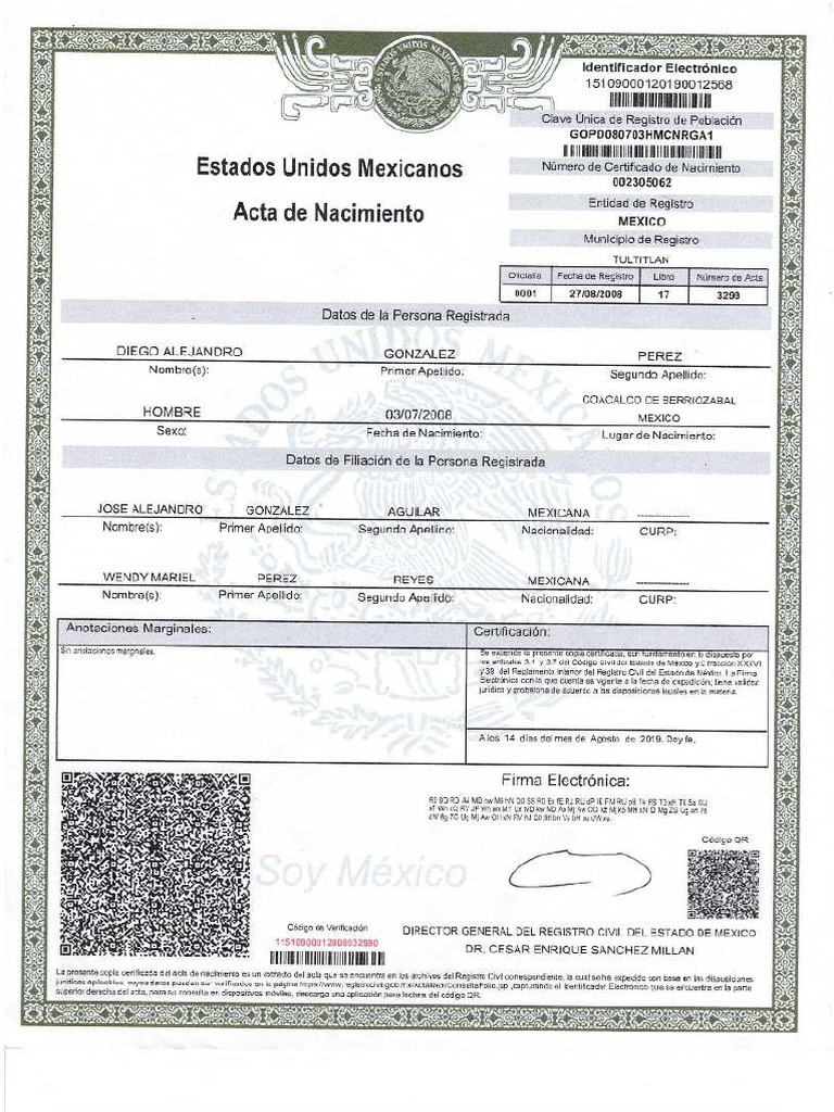Escaneo 3 | PDF