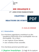 Cours COII - SN PDF