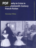 Download Family in Crisis in Late Nineteenth-Century French Fiction-0521562740 by Antonio Puente SN67211589 doc pdf