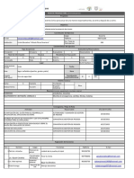 Anexo 1. Plan de Trabajo UEAPG 2022-2023