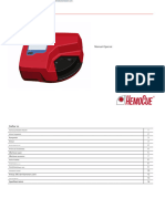 HB-301 Operating-Manual US - En.id