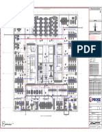 Arq Piso 22-23 Proyecto Pci Ver. 0