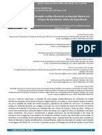 Atuação+Multiprofissional+Na+Atenção+Básica+Em+Tempos+de+Pandemia,+Relato+de+Experiênci