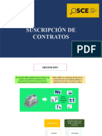 Contrataciones Del Estado - g5 - Ova