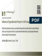 Article Banner MDPI Buildings-13-01640