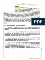 Libro Economia