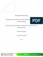 3 Intervencion en La Microempresa La Toxica - Finalizado