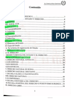 Introducción Al Derecho Lic. Francisco Perén