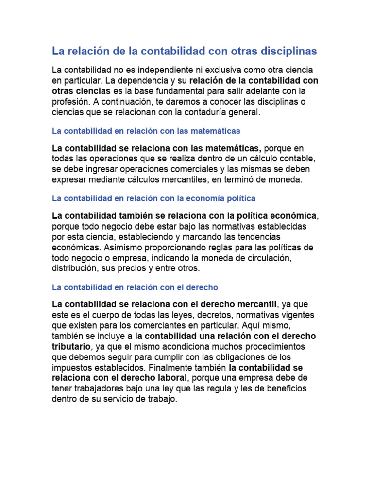 contabilidad-descargar-gratis-pdf-contabilidad-business