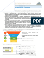 Rec 01 - Sa 04 - Ept 3º