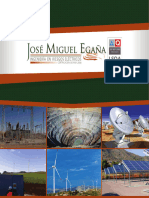 Dossier Ingenieria en Riesgo Electrico JME