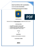 PDF Monografia de Yacimientos Final Compress