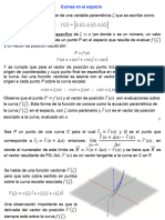 02 Parcial2 Curso Analisis Vectorial