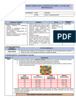 Sesión Matemática 11-09 Listo