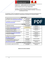 Comunicado Iv Cas 174-2020 Ampliacion