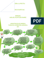 Fundamentes de Investigacion Eje n3