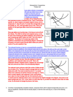 Unit06 Lesson22 Oa Answers