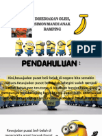 Slide Bahasa Melayu 2022