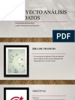 Proyecto Análisis de Datos - Grupo2 - JuanBustos-CarlosPalacios