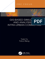 GIS Based