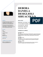 Debora Daniela Desiglioli Sihuacollo-1