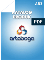 file-katalog-2022-07-08-142958